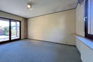 Reizender Bungalow zum Wohlfühlen – Die vollständige Adresse der Immobilie erhältst du vom Anbieter., 22179 Bramfeld, Hamburg – Vorschaubild 7