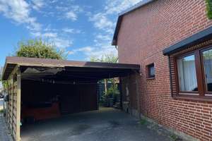 *Schön gelegener Bungalow sucht neue Bewohner mit Kreativität und handwerklichem Geschick !!!* – Die vollständige Adresse der Immobilie erhältst du vom Anbieter., 24558 Henstedt-Ulzburg – Vorschaubild 18