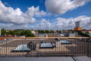 Property thumbnail 12