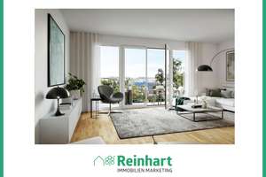 Hubland View Würzburg - Townhäuser mit Aussicht (Haus Nr. 23) – Franziska-Kimpfler-Straße 1, 97074 Frauenland, Würzburg – Vorschaubild 1