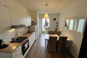 Property thumbnail 1