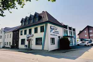 Zukunftsinvestition in Bestlage! – Heinsberg (Kreis) – Vorschaubild 2