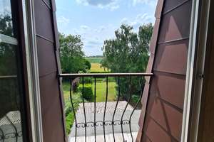 Großzügiges EFH mit Garten in ruhiger Lage von Kirchhoven - viel Platz für Familien – Rosenweg 37, 52525 Heinsberg – Vorschaubild 3
