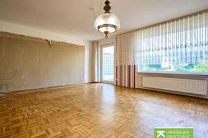 Charmantes Reihenmittelhaus – ideal für die kleine Familie – Mettmann (Kreis) – Vorschaubild 7