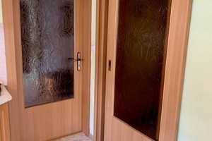 Großzügiges Wohnhaus in gefragter Lage ! – Vogtlandkreis – Vorschaubild 15