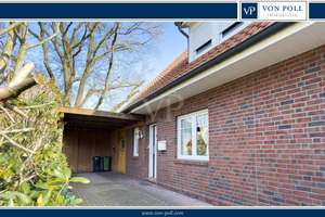 Bezugsfreie Doppelhaushälfte in stadtnaher Lage – Die vollständige Adresse der Immobilie erhältst du vom Anbieter., 26133 Bümmerstede, Oldenburg (Oldenburg) – Vorschaubild 1