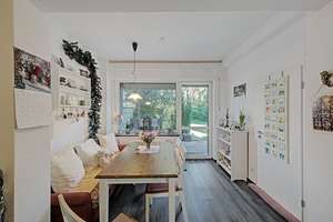 Großzügiges Zuhause in absolut ruhiger Lage – gepflegtes Zweifamilienhaus mit Garten u. Dachterrasse – Die vollständige Adresse der Immobilie erhältst du vom Anbieter., 45894 Buer, Gelsenkirchen – Vorschaubild 10