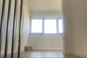 Exklusive 4-Zimmer-Maisonette-Wohnung mit hochwertiger Küche und 3 Balkonen in Darmstadt – Donnersbergring 42, 64295 Bessungen, Darmstadt – Vorschaubild 13