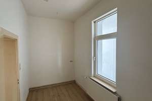 Helle Hochparterre Wohnung mit 3,5 Zimmern im Altbaucharakter in Hannover-Calenberger Neustadt – Clemensstraße 7, 30169 Calenberger Neustadt, Hannover – Vorschaubild 10