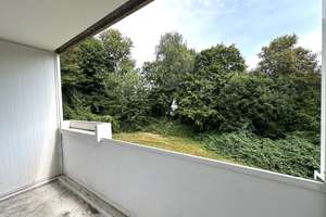 Wohnglück - individuelle 2,5-Zi.-Wohnung (WBS erforderlich, nur für 2 Personen) – 44359 Nette, Dortmund – Vorschaubild 8