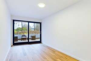 Mit Umbauoption nach Wunsch: Retro-Terrassenhaus Wohnung in bester Marienburger Lage – Lindenallee 2-4, 50968 Marienburg, Köln – Vorschaubild 12