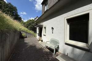 NEU: Zweifamilienhaus mit 6 Garagen in ruhiger Lage von Altena zu verkaufen!!! – Die vollständige Adresse der Immobilie erhältst du vom Anbieter., 58762 Altena – Vorschaubild 32