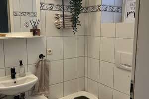 Modernisiertes 4-Zimmer Haus mit Carport in Marschacht – Die vollständige Adresse der Immobilie erhältst du vom Anbieter., 21436 Marschacht – Vorschaubild 16