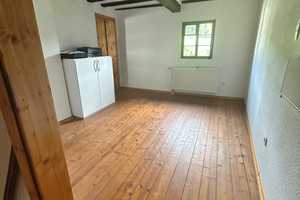 Charmantes, großzügiges Anwesen mit 2 Wohnhäusern, Scheune, Lager/Werkstatt (alte Stallungen) – Wollweg 3, 53902 Euskirchen (Kreis) – Vorschaubild 36