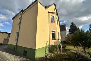 Property thumbnail 59