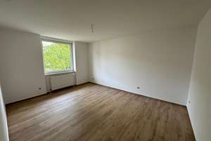 renovierte 3 Raum Wohnung mit Wintergarten – Dorfstraße 3, 4442 Zwenkau – Vorschaubild 10