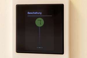 Property thumbnail 19