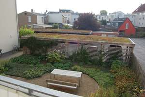 3-Zimmer-Wohnung mit Balkon in Lübeck St. Lorenz Süd – Teichstraße 4, 23558 Sankt Lorenz Süd, Lübeck – Vorschaubild 3