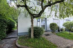*CHARMANTES REIHENECKHAUS IN EINER SACKGASSE GELEGEN! Essen-Kray* – Die vollständige Adresse der Immobilie erhältst du vom Anbieter., 45307 Kray, Essen – Vorschaubild 5