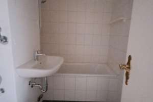 Schöne 2-Zimmer-Wohnung mit Balkon in Braunschweig – Sielkamp 40, 38112 Nordstadt, Braunschweig – Vorschaubild 8