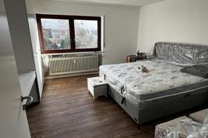 Attraktive Dreizimmerwohnung mit Balkon im Herzen von Karlsruhe/Durlach zu verkaufen!!! – Die vollständige Adresse der Immobilie erhältst du vom Anbieter., 76227 Durlach, Karlsruhe – Vorschaubild 4