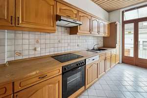 Seltene Gelegenheit in Top-Lage: 2 Zimmer mit Balkon und Stellplatz – Die vollständige Adresse der Immobilie erhältst du vom Anbieter., 97082 Steinbachtal, Würzburg – Vorschaubild 4