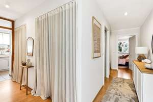 **Grünes Wohnen mit bester Anbindung – Berlin-Buckow** – Die vollständige Adresse der Immobilie erhältst du vom Anbieter., 12349 Buckow, Berlin – Vorschaubild 7