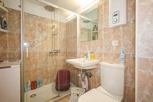 Property thumbnail 10