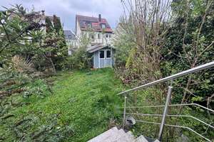 Familientraum in Bestlage: Viel Platz, Gartenparadies und sonnige Terrasse! – Die vollständige Adresse der Immobilie erhältst du vom Anbieter., 70327 Flohberg, Stuttgart – Vorschaubild 5