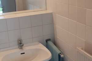 Gemütliche Einzimmerwohnung – Johann-Hosl-Str. 6, 93053 Regensburg – Vorschaubild 7