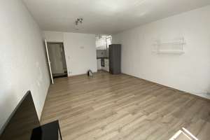 Schöne 1-Zi Wohnung im Lehenviertel – Mozartstr 34, 70180 Lehen, Stuttgart – Vorschaubild 3