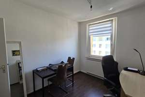 Alltagstaugliche 3-Zimmer-Wohnung in Bremerhaven – Ludwigstraße 11a, 27570 Geestemünde-Nord, Bremerhaven – Vorschaubild 16