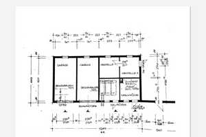 Idyllisches Einfamilienhaus in ruhiger Feldrandlage I OT Hornbostel – Celle (Kreis) – Vorschaubild 52