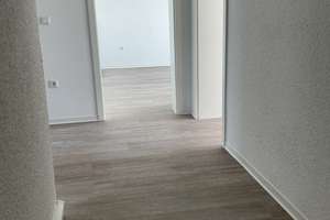 Geräumige 3-Zimmer-Wohnung mit Balkon! – Freisenbruchstr. 37, 45279 Freisenbruch, Essen – Vorschaubild 4