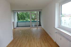 Schönes Apartment in ruhiger Lage in Münster Hiltrup – Hülsebrockstraße 165, 48165 Hiltrup-Mitte, Münster – Vorschaubild 2