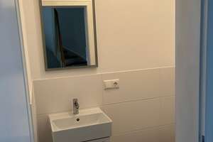 Top Lage,  RMH in Göggingen, Augsburg – Adolph-Kolpingstrasse 17, 86199 Göggingen-Süd, Augsburg – Vorschaubild 9