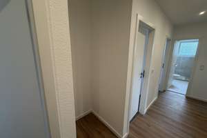 Kernsanierte 4-Zimmer-Wohnung in Wiesbaden – 65199 Dotzheim, Wiesbaden – Vorschaubild 3