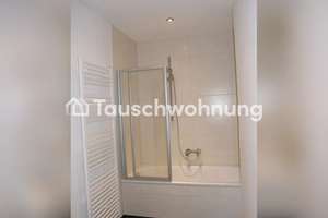 Tauschwohnung: Bieten helle 2-Zi-W., suchen 3/4-Zi.-W. – Die vollständige Adresse der Immobilie erhältst du vom Anbieter., 4317 Neustadt-Neuschönefeld, Leipzig – Vorschaubild 10
