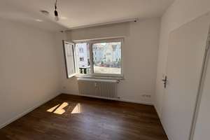 Helle, gut geschnittene Wohnung in Königstein – Theresenstraße 16, 61462 Königstein im Taunus – Vorschaubild 14