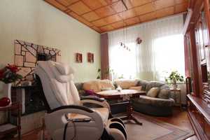 Nun passt es!! Der Frühling steht vor der Tür- DHH in Ballenstedt, Wfl. 175 m², Garten, Pool, Garage – Am Meisterwinkel 3, 6493 Harz (Kreis) – Vorschaubild 10