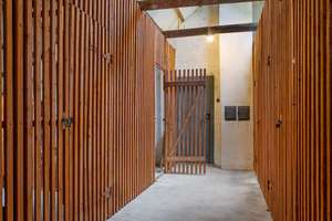 Sofort einziehen und wohlfühlen – perfekte 3-Zimmer-Wohnung in Schwachhausen – Die vollständige Adresse der Immobilie erhältst du vom Anbieter., 28213 Riensberg, Bremen – Vorschaubild 12