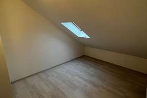 Wohnen mit Charakter: 2-Zimmer-Wohnung in Dortmund – Rhedeweg 7, 44388 Lütgendortmund (Ortsteil), Dortmund – Vorschaubild 5