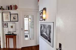 Property thumbnail 24