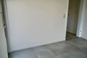 Helle 2-Zimmer-Wohnung mit 2 Balkonen und Echtholzparkett in Stuttgart-Heumaden – Die vollständige Adresse der Immobilie erhältst du vom Anbieter., 70619 Heumaden, Stuttgart – Vorschaubild 8