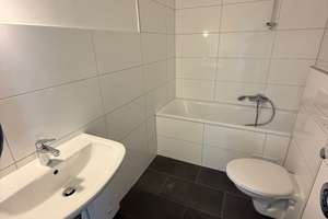 Zentral Wohnen mit Balkon! – Berliner Str. 141, 42277 Oberbarmen, Wuppertal – Vorschaubild 10
