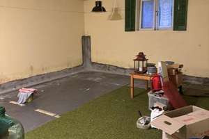 Bremen-Radio Bremen, gut aufgeteiltes Einfamilienhaus in Zentraler Lage – Die vollständige Adresse der Immobilie erhältst du vom Anbieter., 28329 Radio Bremen, Bremen – Vorschaubild 28