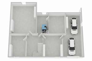 Property thumbnail 24