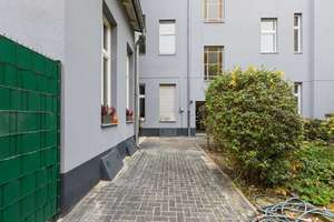 Property thumbnail 15