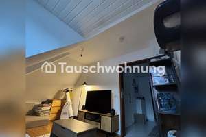 Tauschwohnung: Helle 2-Zimmer-Wohnung in Hannover-Nord – Die vollständige Adresse der Immobilie erhältst du vom Anbieter., 30419 Vinnhorst, Hannover – Vorschaubild 4