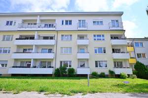 Bezugsfreie 1 Zimmer Eigentumswohnung mit ca. 36,4 m² Wohnfläche, Einbauküche und ruhigem Balkon – Die vollständige Adresse der Immobilie erhältst du vom Anbieter., 12305 Lichtenrade, Berlin – Vorschaubild 19